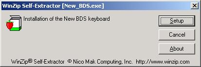 New_BDS.exe